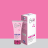 Gentle Face Wash – Deep Cleansing & Hydrating Formula for All Skin Types