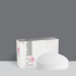 Bine by Skinoreta Herbal Beauty Soap – Nourishing & Refreshing Skin Care