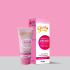 Whitening Cream – Skin Brightening & Spot Reduction Formula