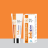 Solo PIX Sunscreen by Skin Oreta SPF Protection & Skin Nourishment