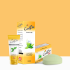 Cool PIX Lotion – Soothing, Hydrating & Refreshing Skin Formula